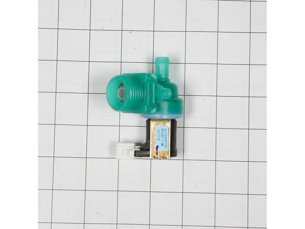 12583739-1-M-Whirlpool-W11175767-Inlet Valve