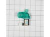 Inlet Valve – Part Number: W11175767