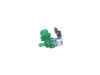 12583739-2-S-Whirlpool-W11175767-Inlet Valve