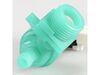 12583739-3-S-Whirlpool-W11175767-Inlet Valve