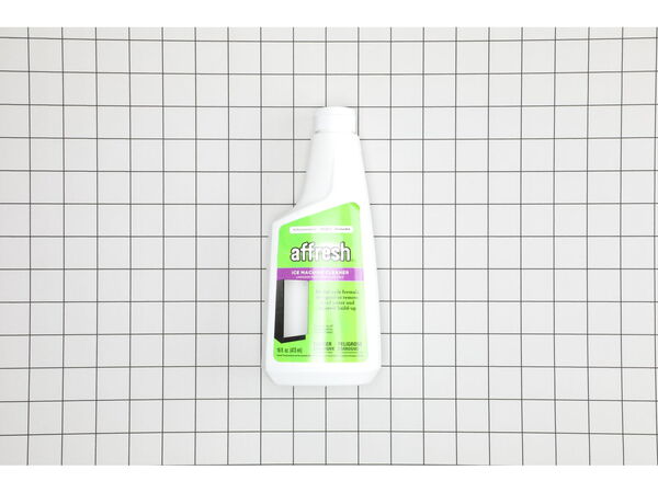 12583750-1-M-Whirlpool-W11179302-Affresh Ice Machine Cleaner