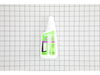 12583750-1-S-Whirlpool-W11179302-Affresh Ice Machine Cleaner