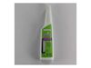 12583750-2-S-Whirlpool-W11179302-Affresh Ice Machine Cleaner