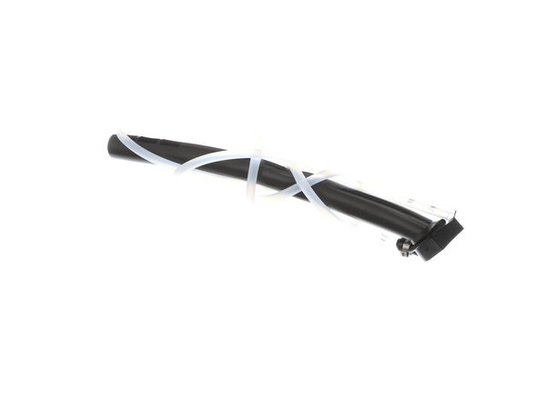 12583756-1-M-Whirlpool-W11181718-Water Tube