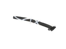 Water Tube – Part Number: W11181718
