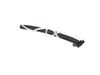 Water Tube – Part Number: W11181718