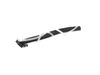 12583756-2-S-Whirlpool-W11181718-Water Tube
