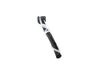 12583756-3-S-Whirlpool-W11181718-Water Tube