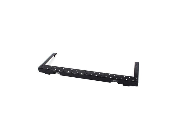 12583769-1-M-Whirlpool-W11185746-Microwave Bump-Out Mounting Kit
