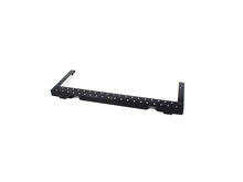 Microwave Bump-Out Mounting Kit – Part Number: W11185746