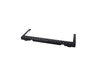 Microwave Bump-Out Mounting Kit – Part Number: W11185746
