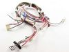 HARNS-WIRE – Part Number: W11188432