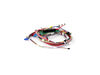 HARNS-WIRE – Part Number: W11190470