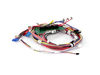 12583783-2-S-Whirlpool-W11190470-HARNS-WIRE