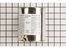 Stand Mixer Gear Grease – Part Number: W11200218