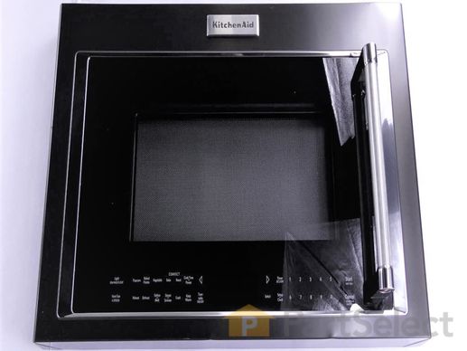 12583842-1-M-Whirlpool-W11205125-DOOR/MW