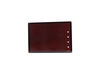 COOKTOP BLACK – Part Number: W11223301