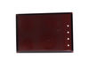 12583919-2-S-Whirlpool-W11223301-COOKTOP BLACK