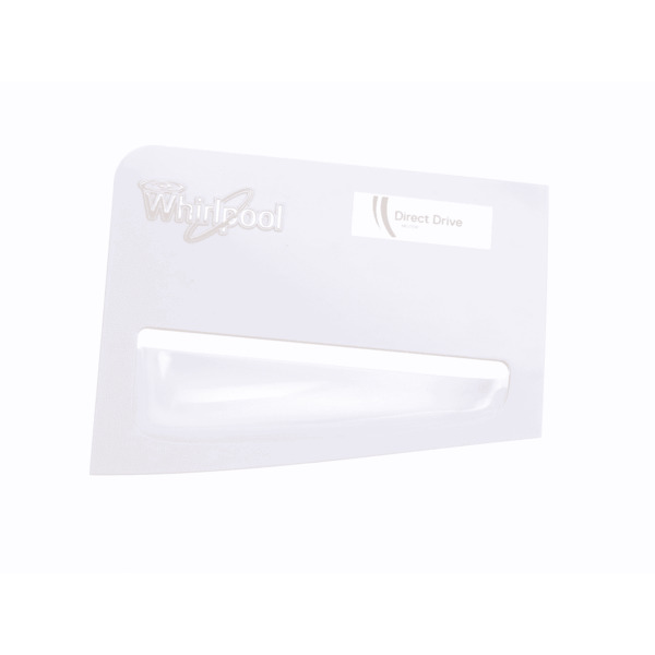 12583927-1-M-Whirlpool-W11223724-HANDLE