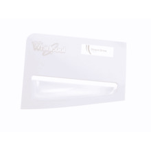 HANDLE – Part Number: W11223724