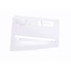HANDLE – Part Number: W11223724