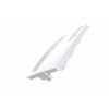 12583927-2-S-Whirlpool-W11223724-HANDLE