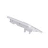 12583927-3-S-Whirlpool-W11223724-HANDLE