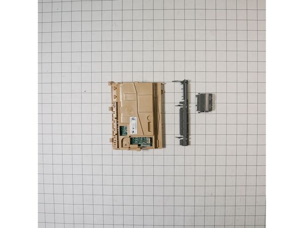 12583931-1-M-Whirlpool-W11225084-Electric Control Board