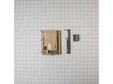 Electric Control Board – Part Number: W11225084