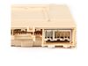 12583931-3-S-Whirlpool-W11225084-Electric Control Board