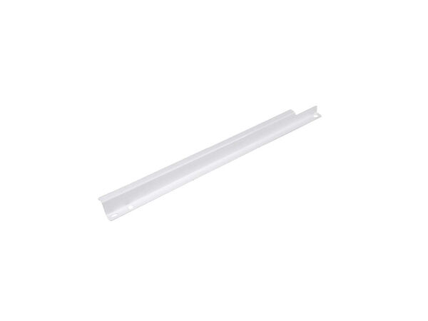12583949-1-M-Whirlpool-W11226546-RAIL