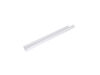 RAIL – Part Number: W11226546