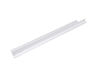12583949-2-S-Whirlpool-W11226546-RAIL