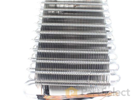 12583961-1-M-Whirlpool-W11227913-EVAPORATOR