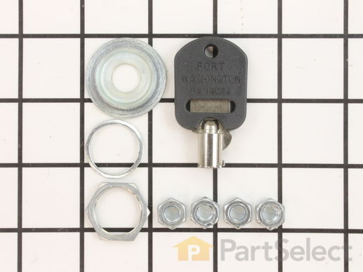 12583969-1-M-Whirlpool-W11231586-LOCK