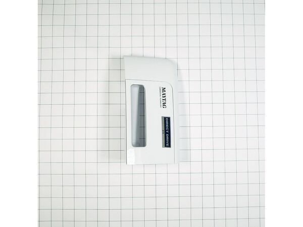 12583989-1-M-Whirlpool-W11233991-HANDLE