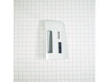 HANDLE – Part Number: W11233991