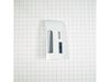 HANDLE – Part Number: W11233991