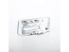 12583989-2-S-Whirlpool-W11233991-HANDLE