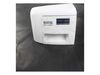 12583989-3-S-Whirlpool-W11233991-HANDLE
