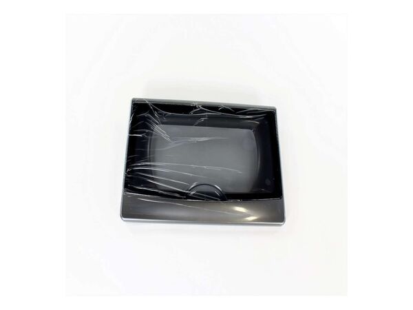 12584007-1-M-Whirlpool-W11236403-DOOR
