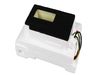 12584010-2-S-Whirlpool-W11236851-DIFFUSER