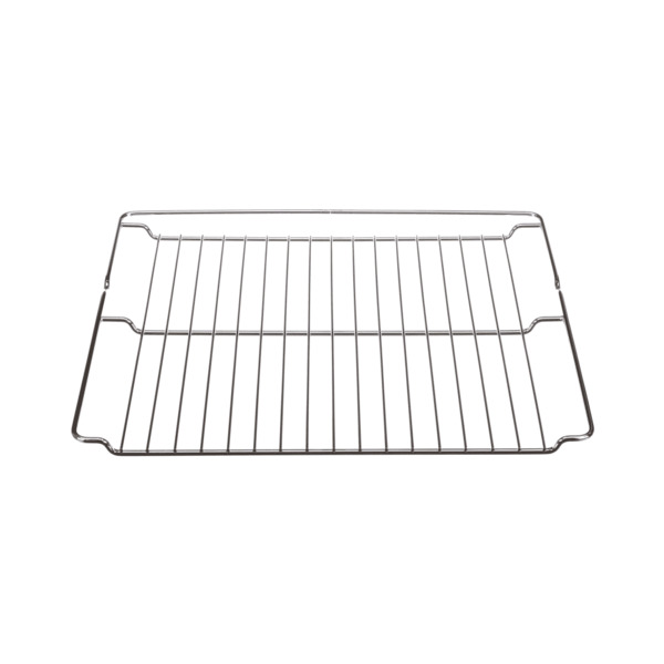 12584018-1-M-Whirlpool-W11236918-Oven Rack