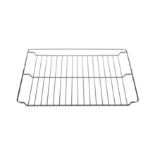 Oven Rack – Part Number: W11236918