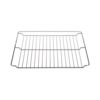 Oven Rack – Part Number: W11236918