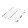 12584018-2-S-Whirlpool-W11236918-Oven Rack