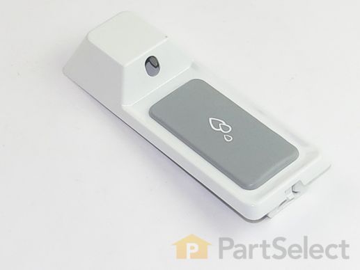 12584053-1-M-Whirlpool-W11243624-COVER