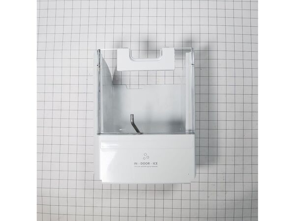 12584085-1-M-Whirlpool-W11244434-Ice Container