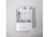 Ice Container – Part Number: W11244434