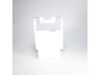 12584085-2-S-Whirlpool-W11244434-Ice Container